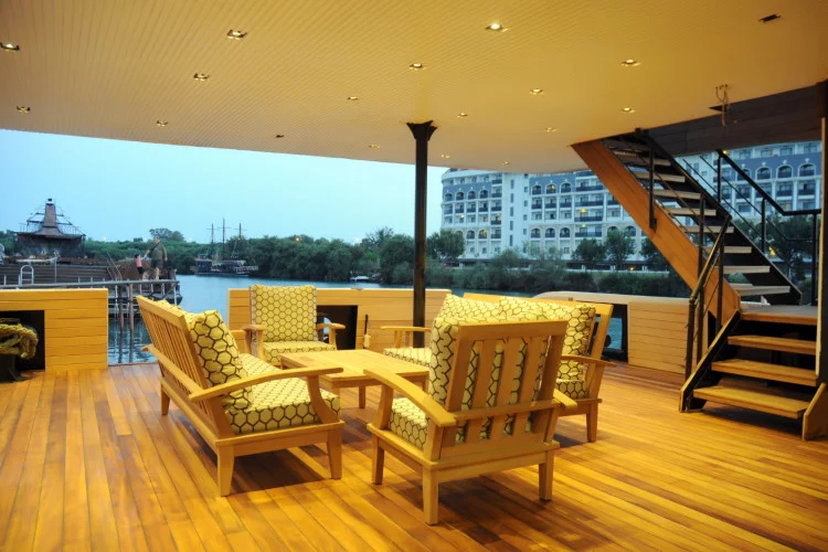 gallery-6474692120371