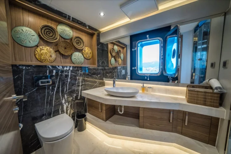 gallery-6474783291205