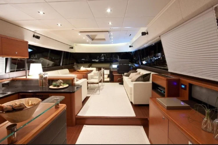 gallery-64b456ef5abeb