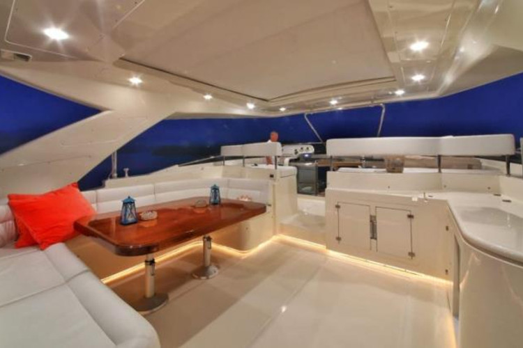 gallery-664925197ecb2