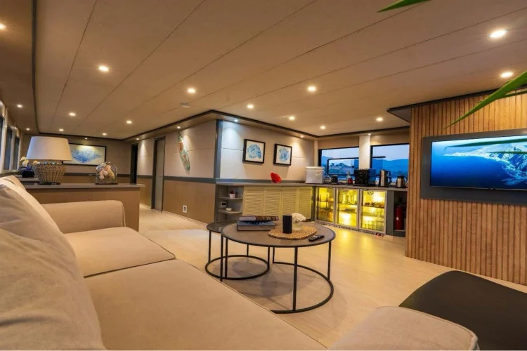 gallery-66492aa5169a1